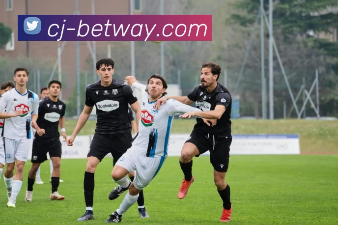 必威BETWAY官网品牌故事